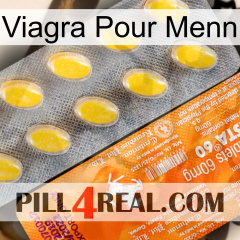 Viagra For Menn new05